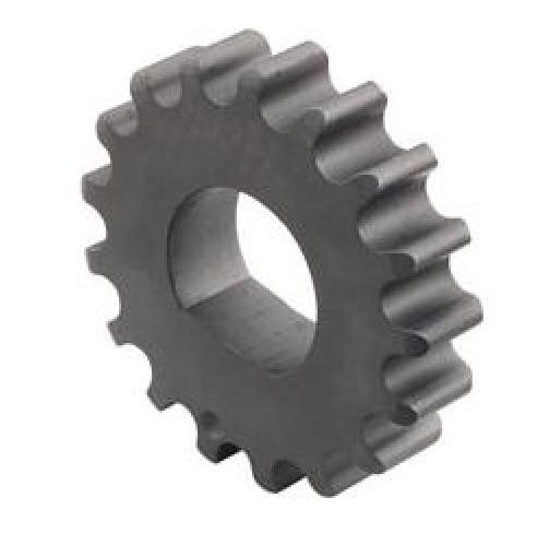 Crankshaft Cam Drive Sprocket - 17 Tooth