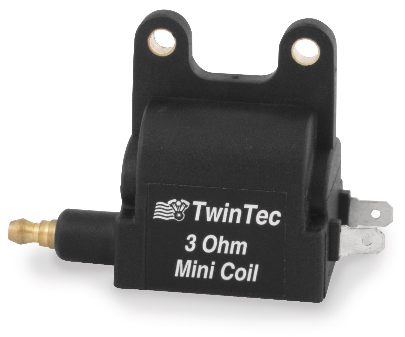 Mini Coil