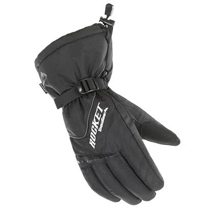 Storm Womens Gloves