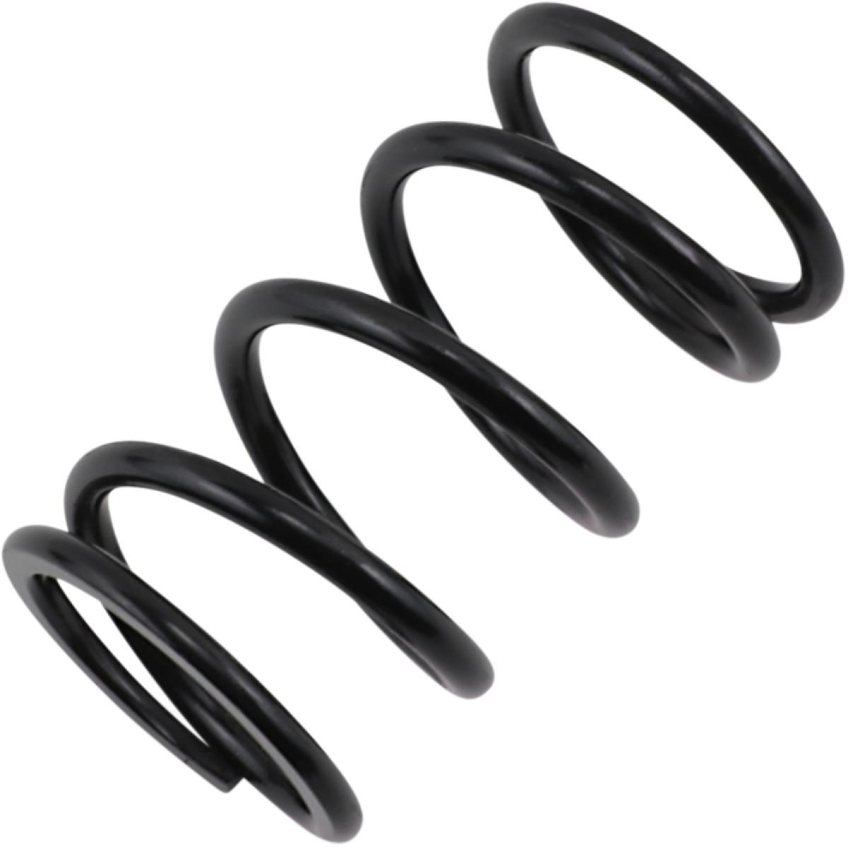 Polaris Primary Clutch Spring - 120-270 Black/Pink