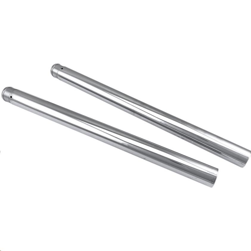 OEM Style Fork Tubes - 20.875in.