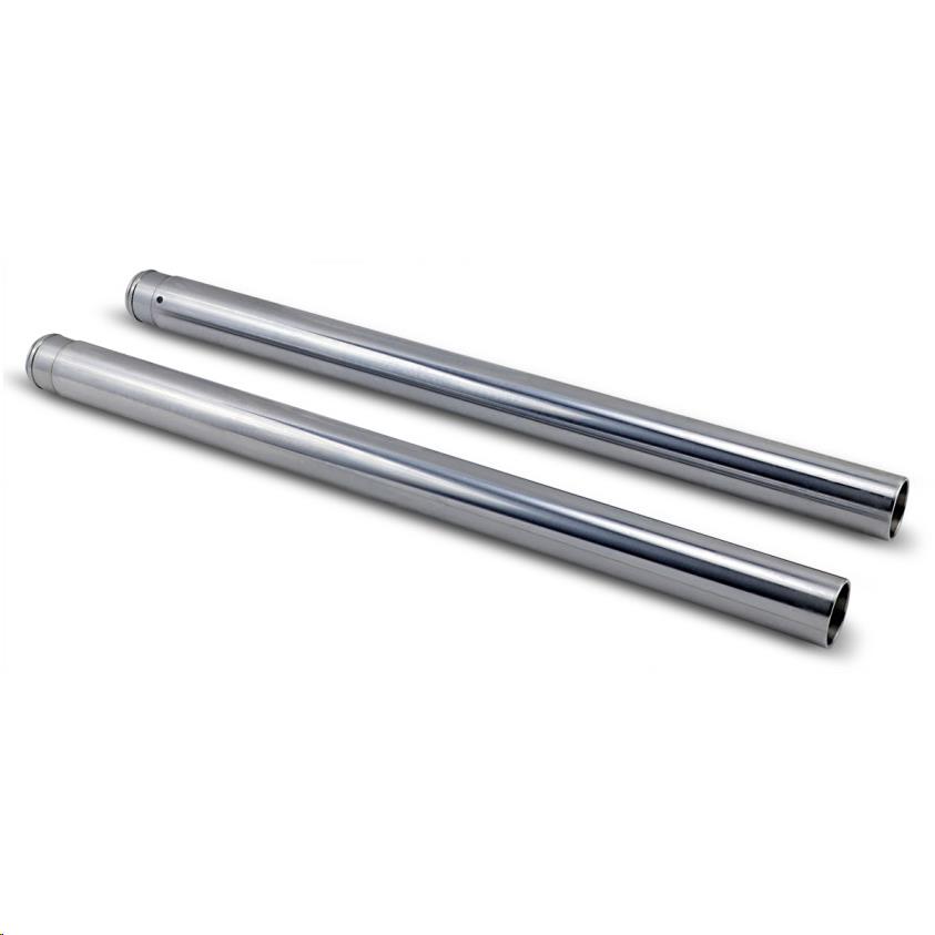 OEM Style Fork Tubes - 22.875in.