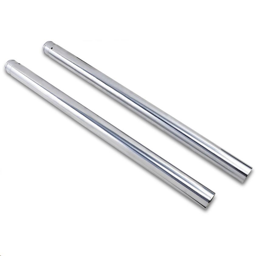 OEM Style Fork Tubes - 24.875in.