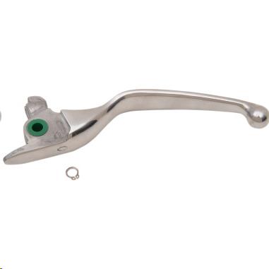 Clutch Lever - Polished