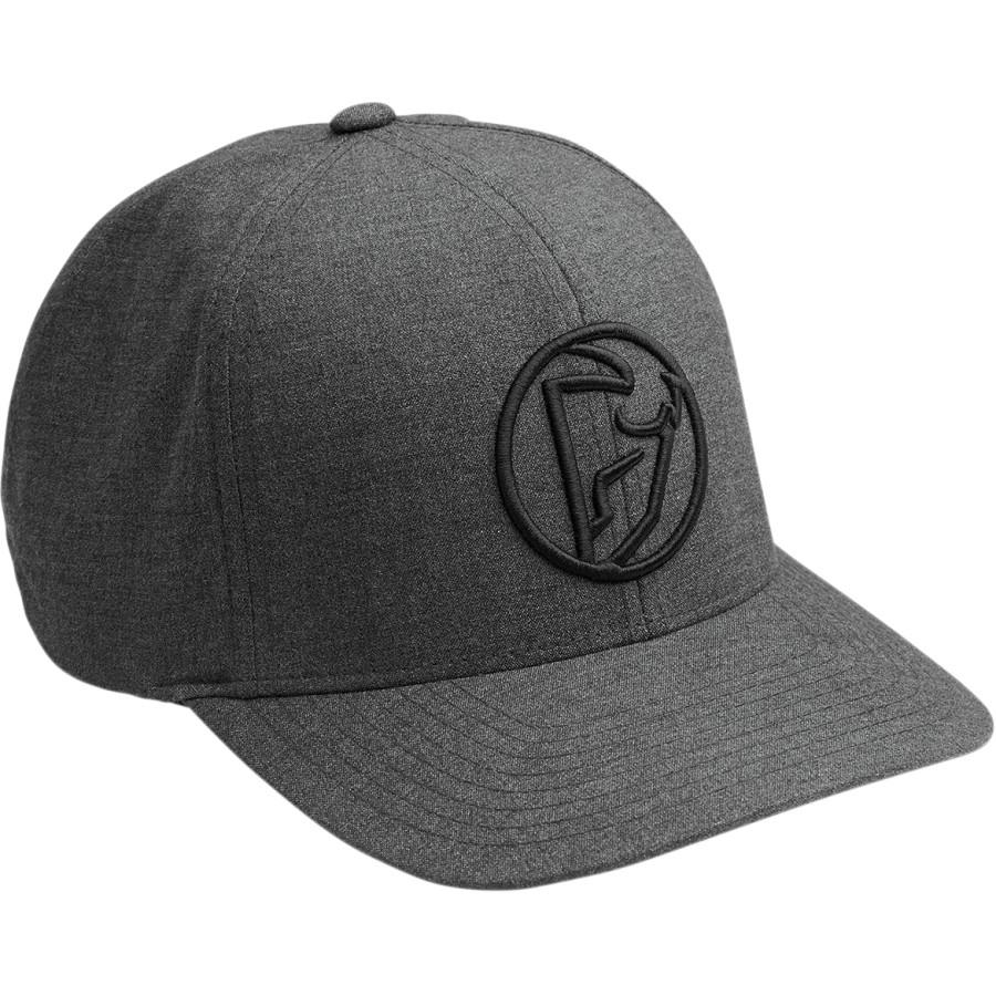 Iconic Flexfit Hat