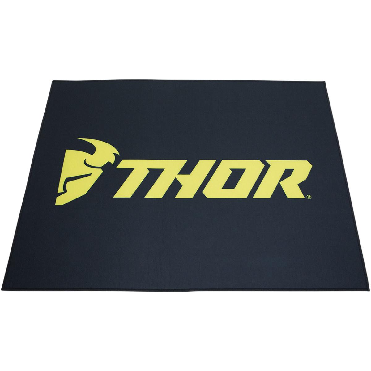 Thor Door Mat