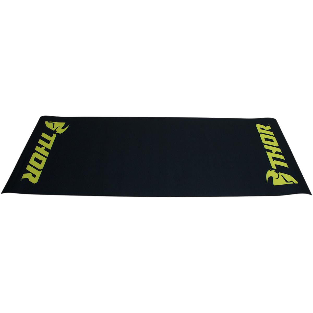 Thor Pit Mat