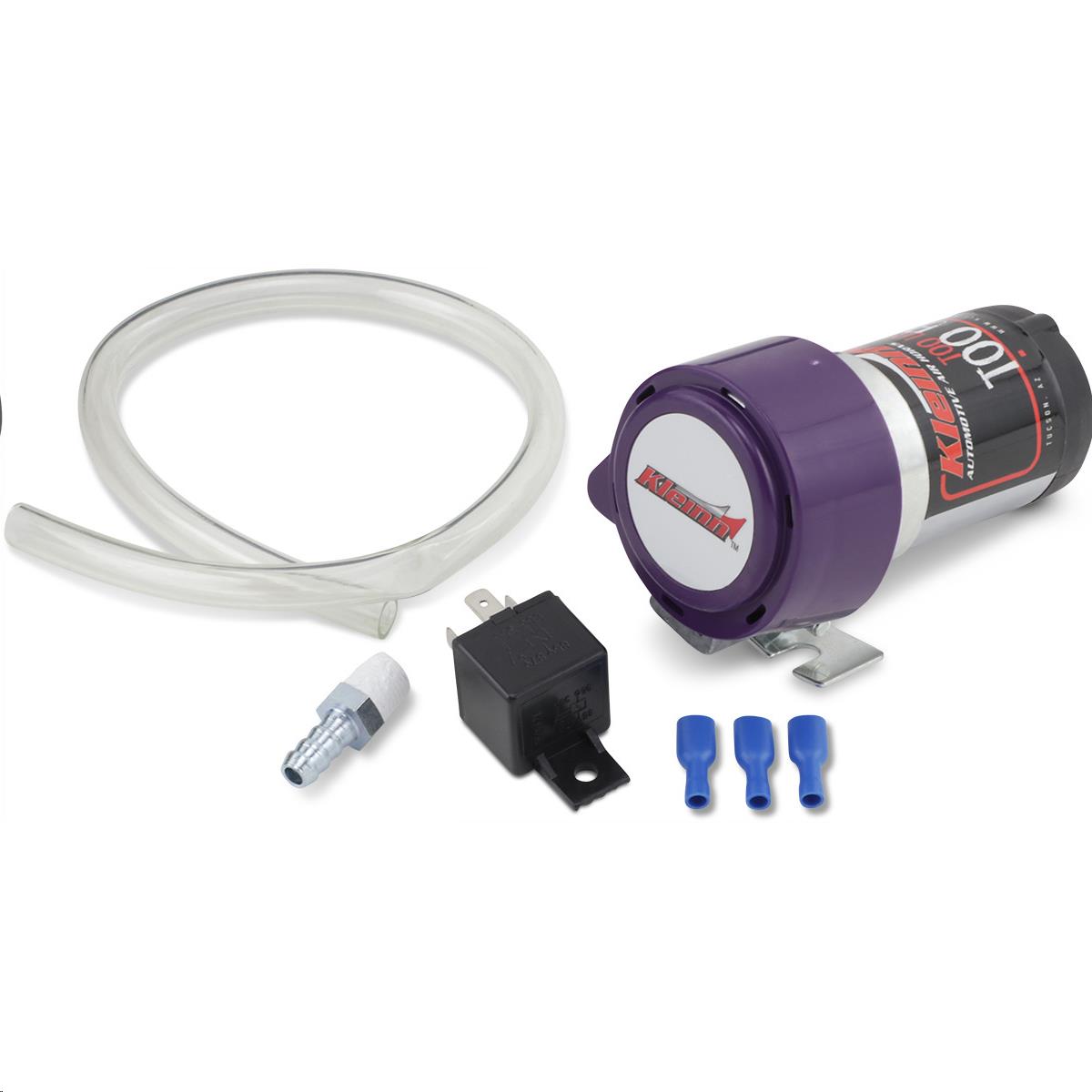 DD1 Direct Drive Air Compressor