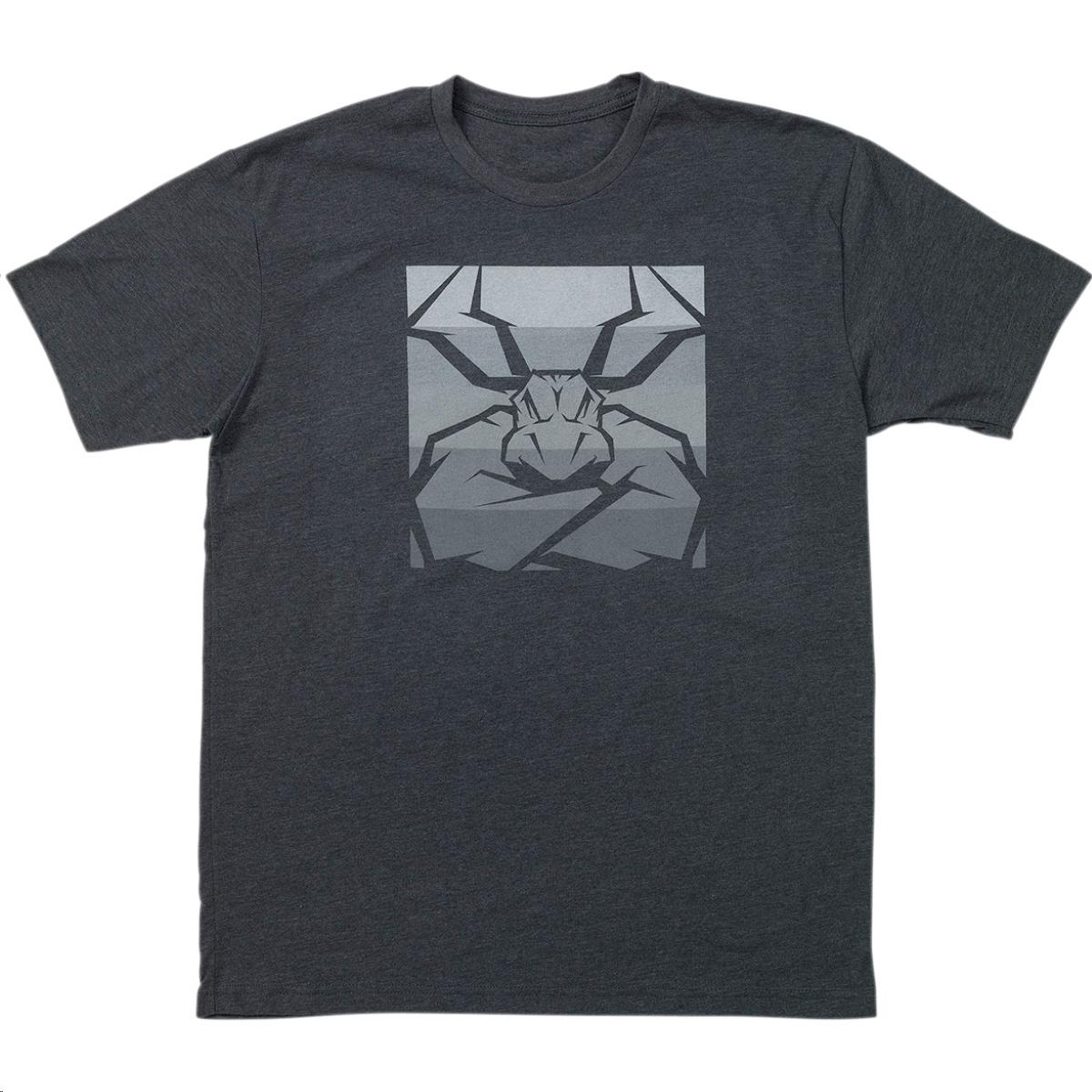 Variance Short-Sleeve Tee