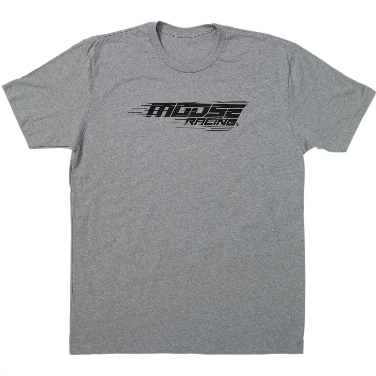 Whoosh Short-Sleeve Tee