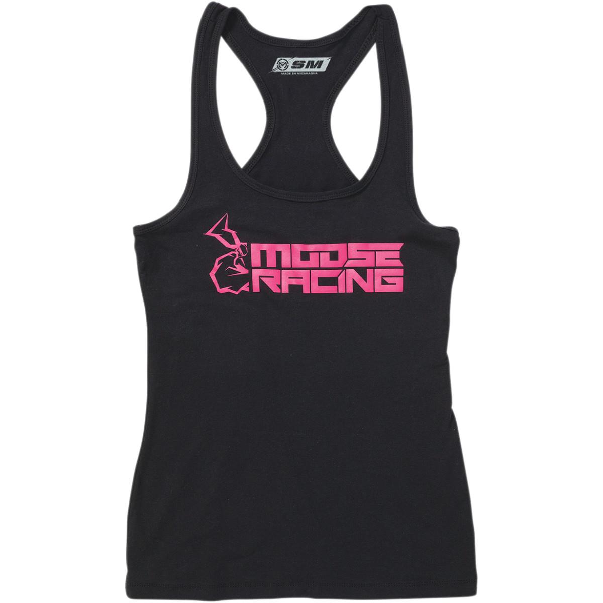Supremacy Womens Tank Top