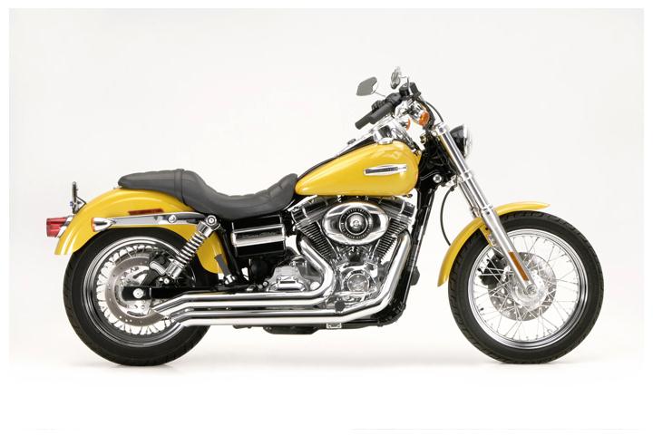 Shogun Warlord Baffle - 2in. for Ground Pounder