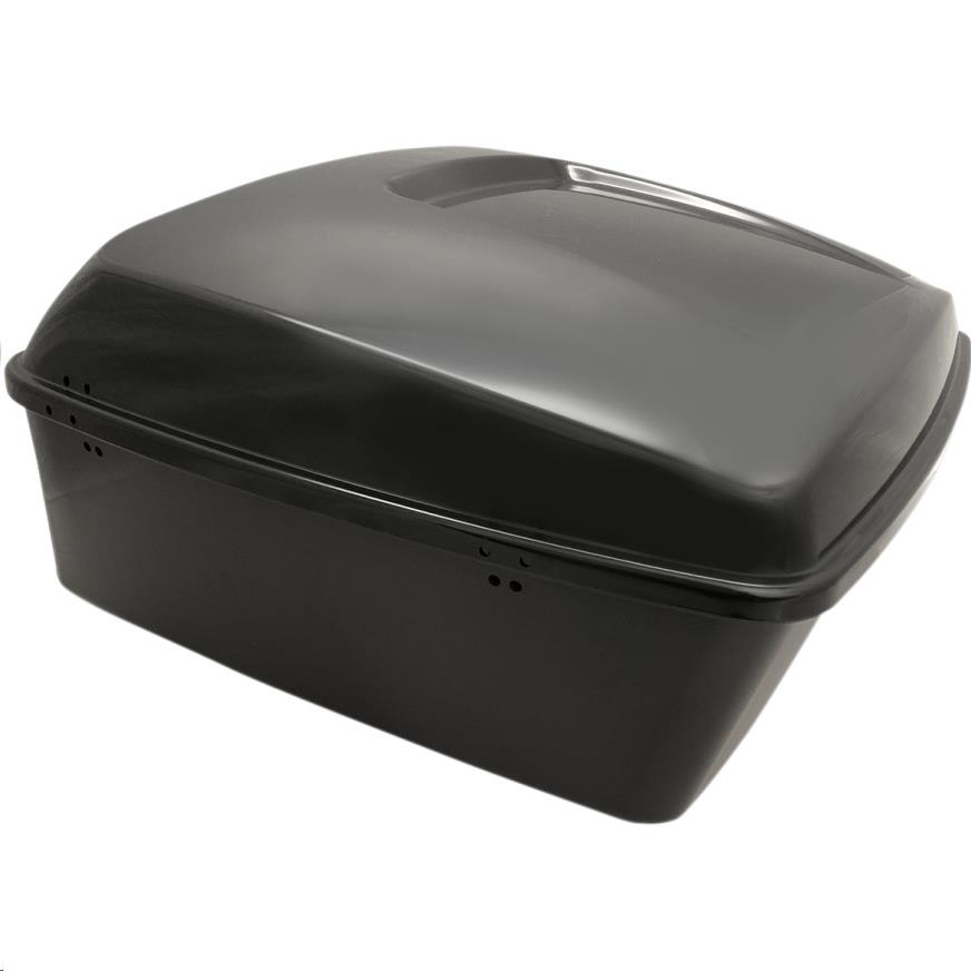 Paxx Tour Pack Shell - Cruzer