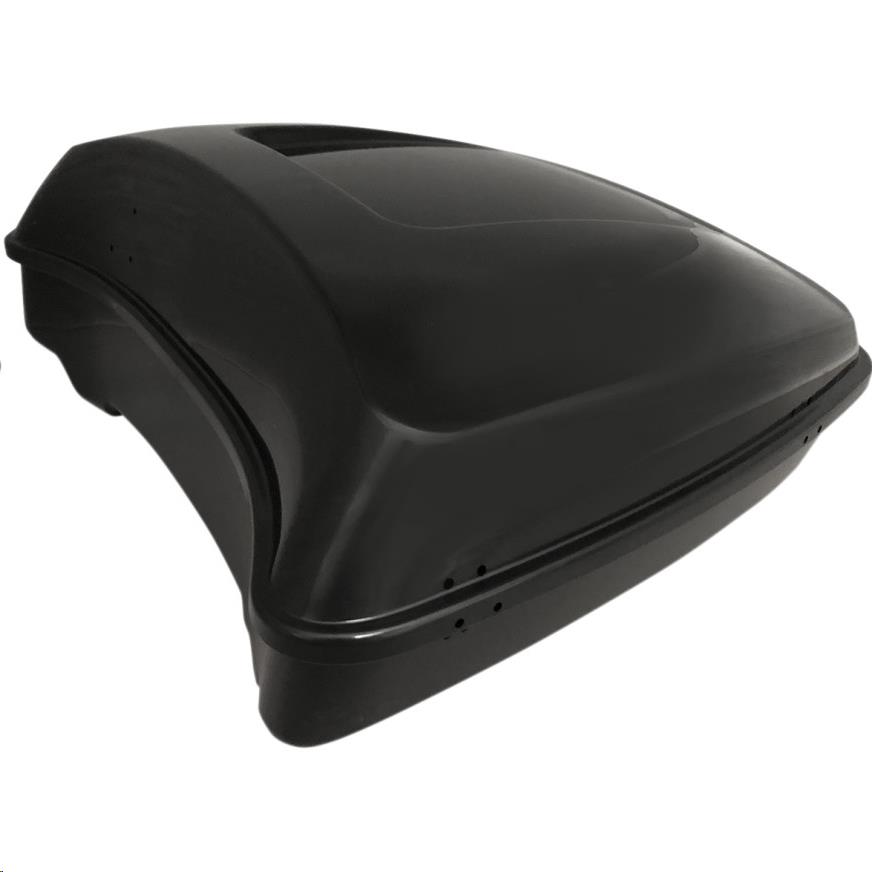 Paxx Tour Pack Shell - Slim