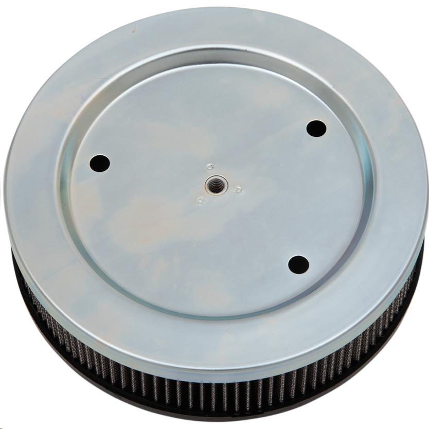 OEM Style Replacement Air Filter Element