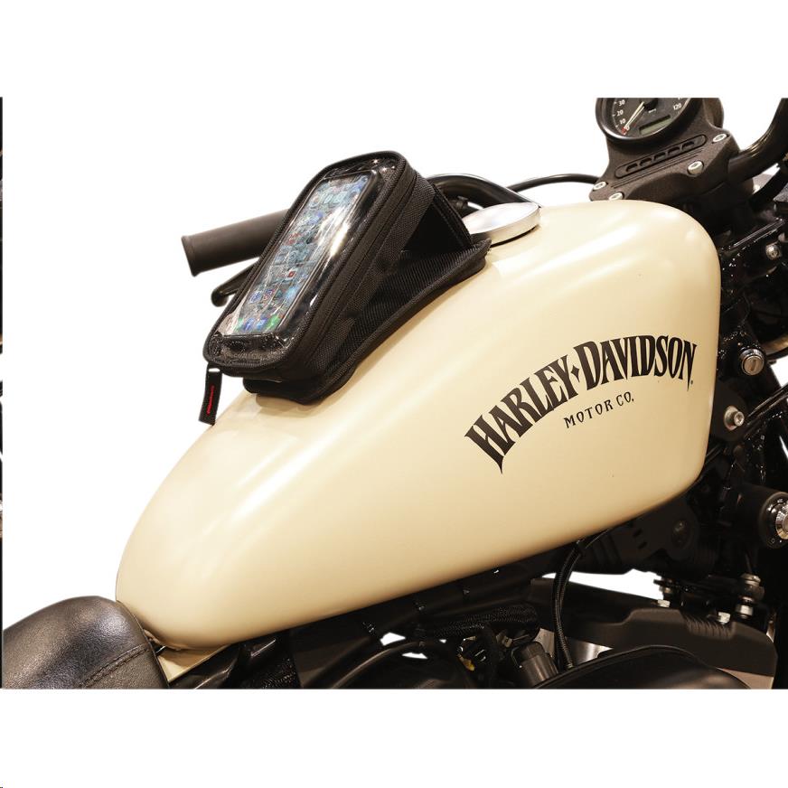 Route 1 Magnetic Phone Holder