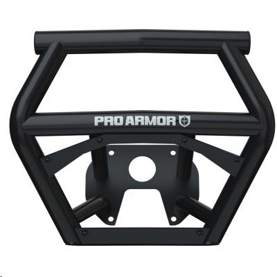 Pro XP/4 Sport Front Bumper