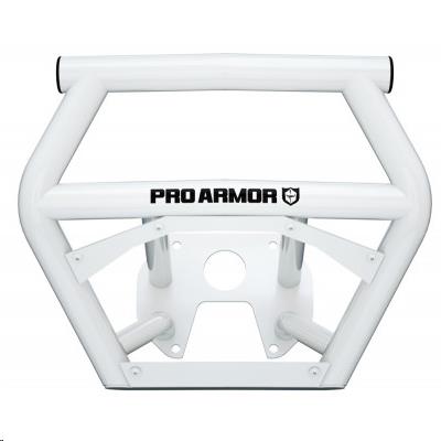 Pro XP/4 Sport Front Bumper