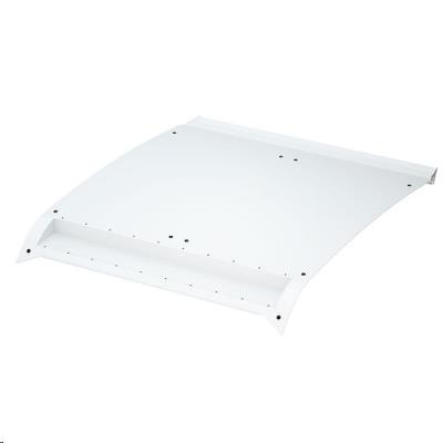 Pro XP Roof with Pocket - White