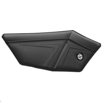 Pro XP Door Bag - Black