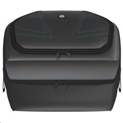 Pro XP Bed Storage Bag - Blue