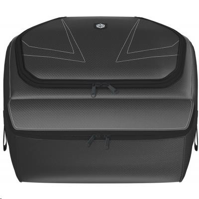 Pro XP Bed Storage Bag - White