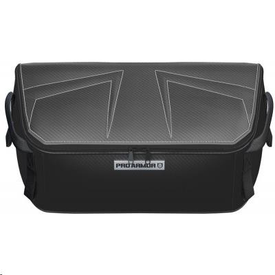 Pro XP Bed Cooler Bag