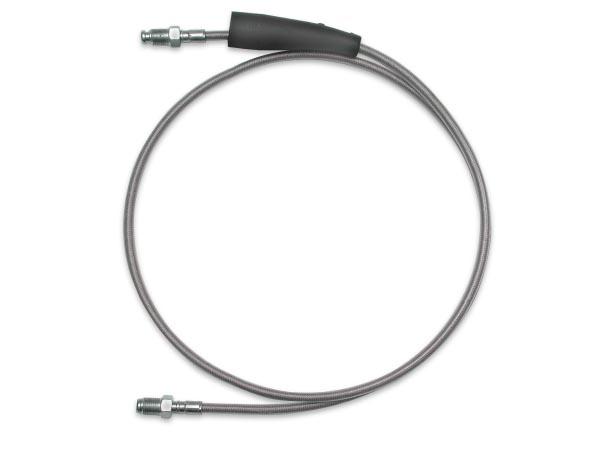 Bolt 1in. Mount for Hyperchargers