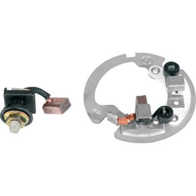 Starter Motor Brush Plate Repair Kit
