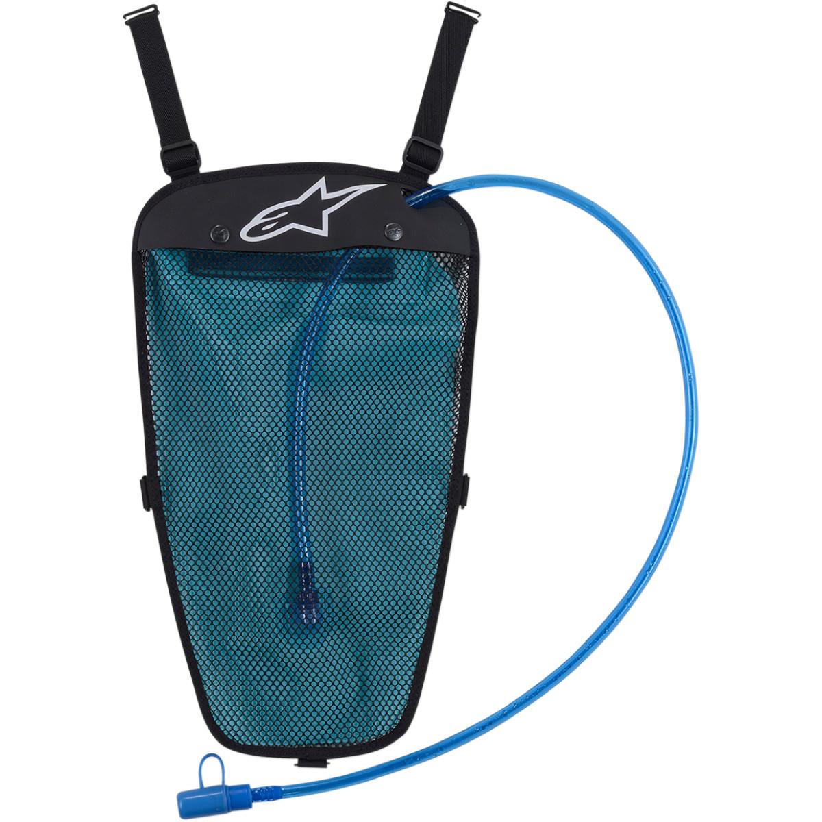 Bionic Hydration Pack