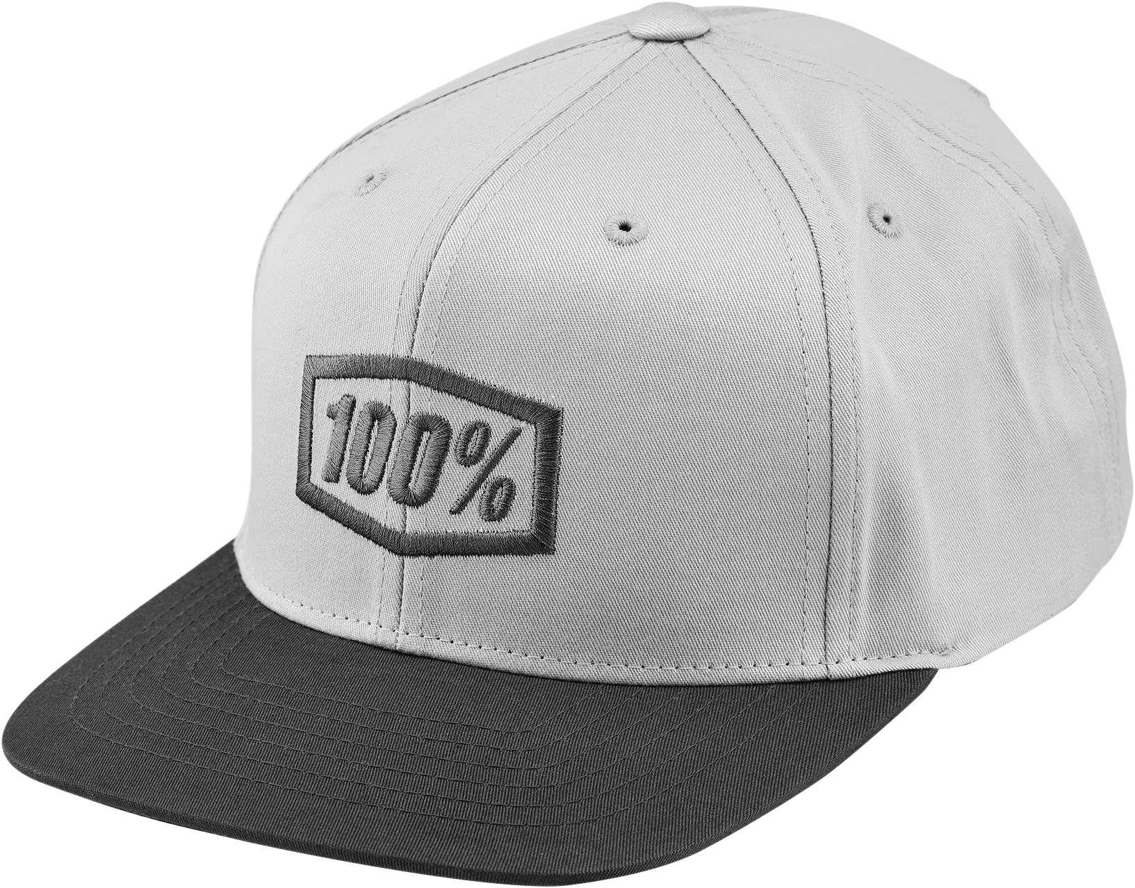 Essential Youth Hat