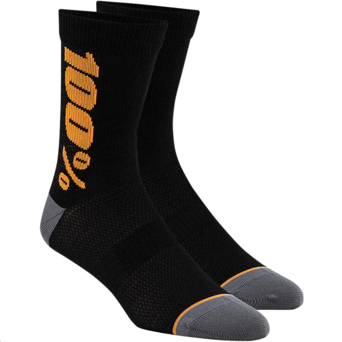 Wool Performance Socks
