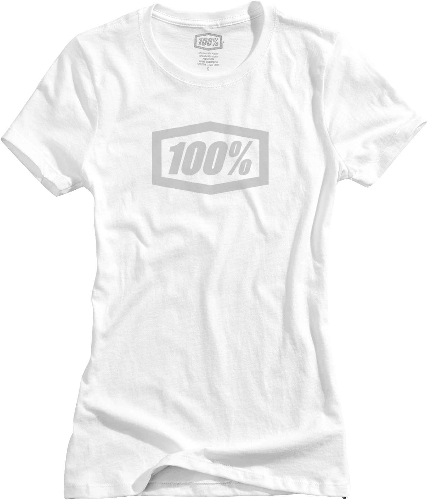 Essential Womens T-Shirt