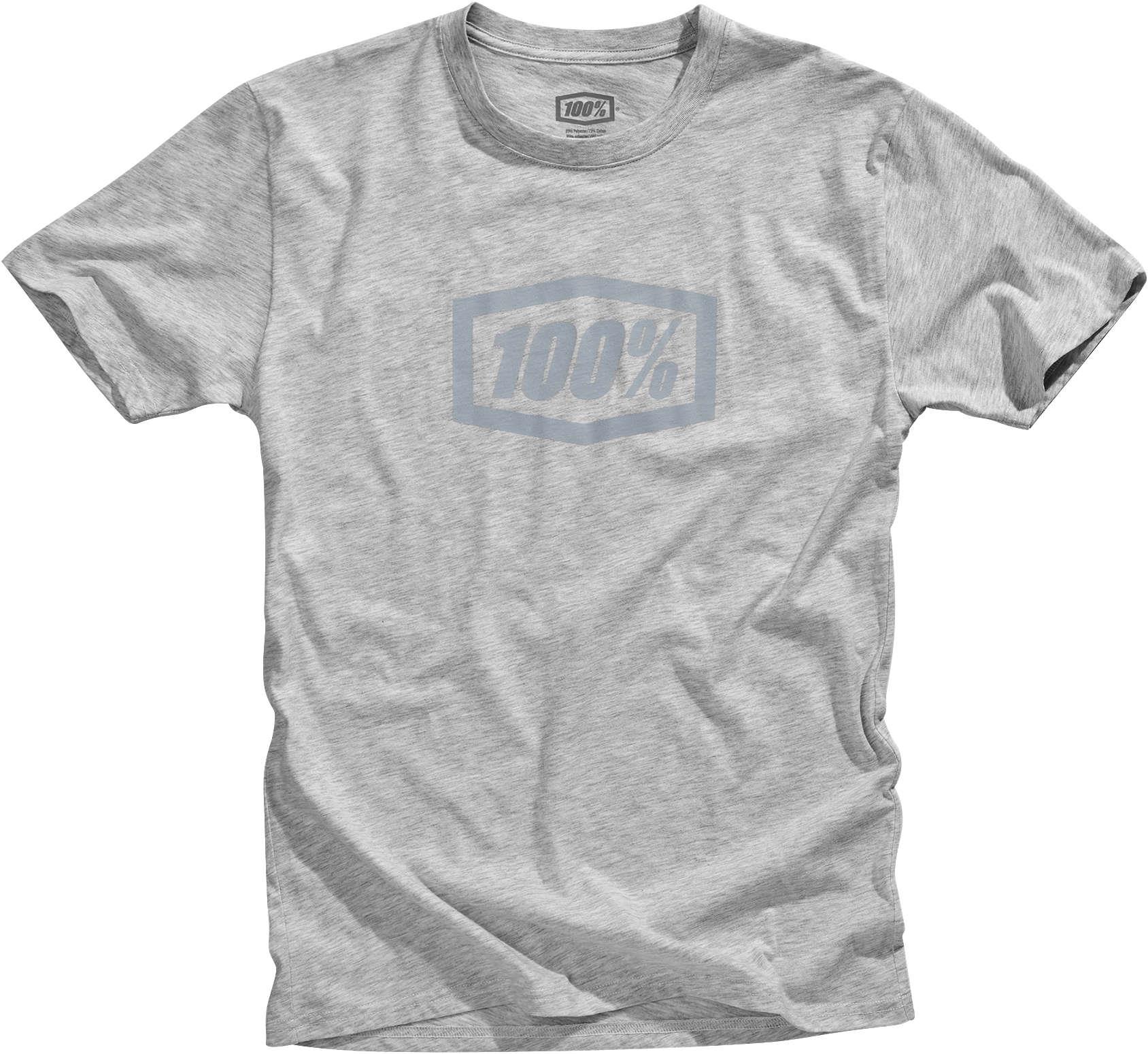 Essential Tech T-Shirt