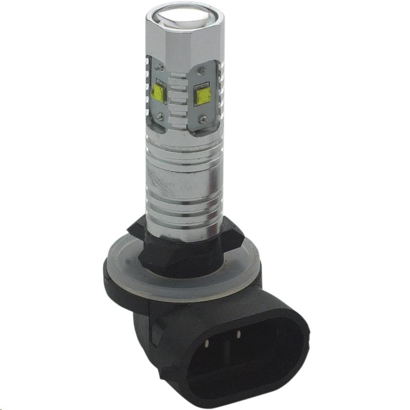 881 LED Spotlight Bulbs