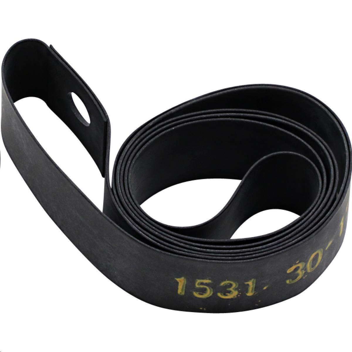 Rim Strips - 120-17, 130-17, 140-17