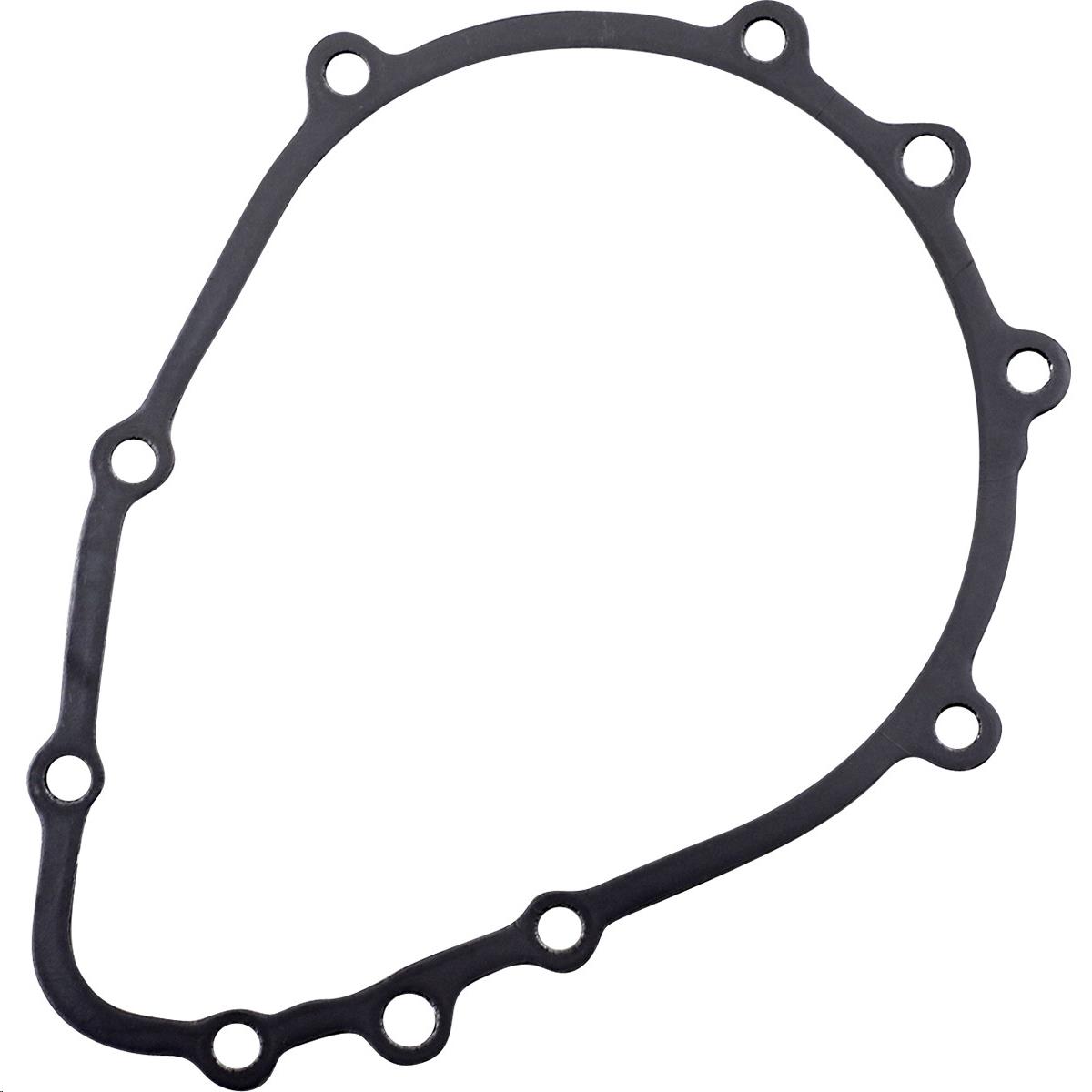 Stator Gasket