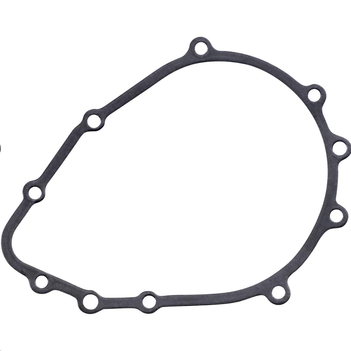 Stator Gasket