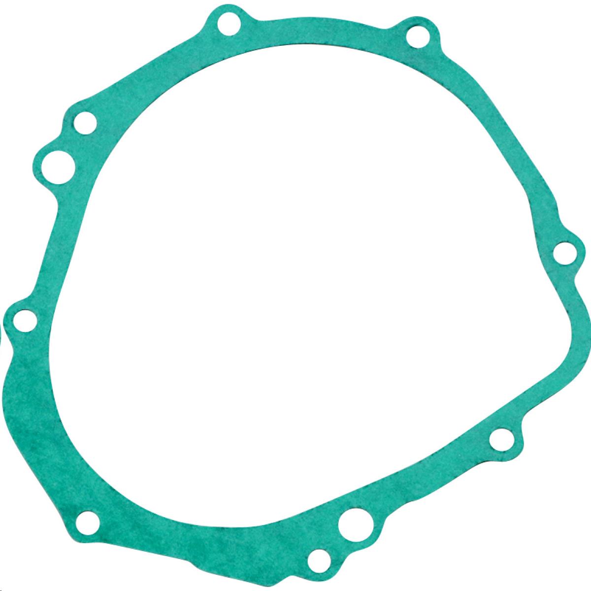 Stator Gasket