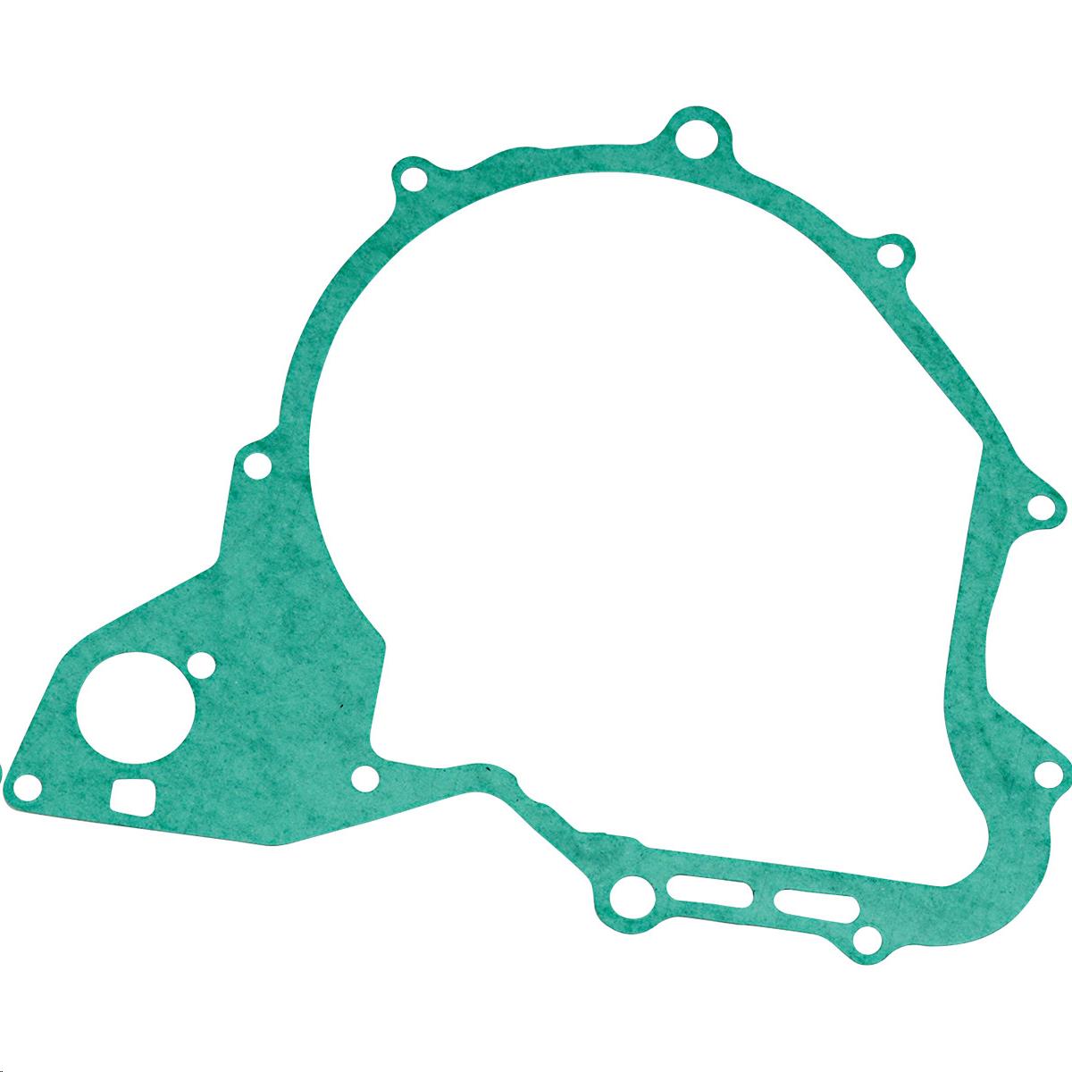Stator Gasket