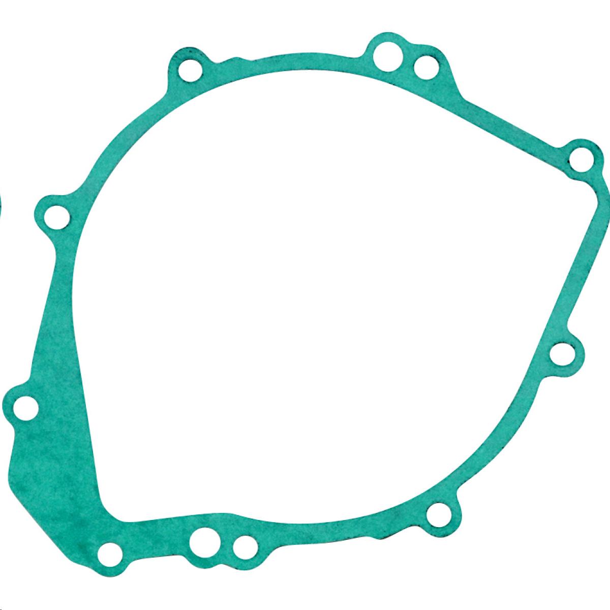 Stator Gasket