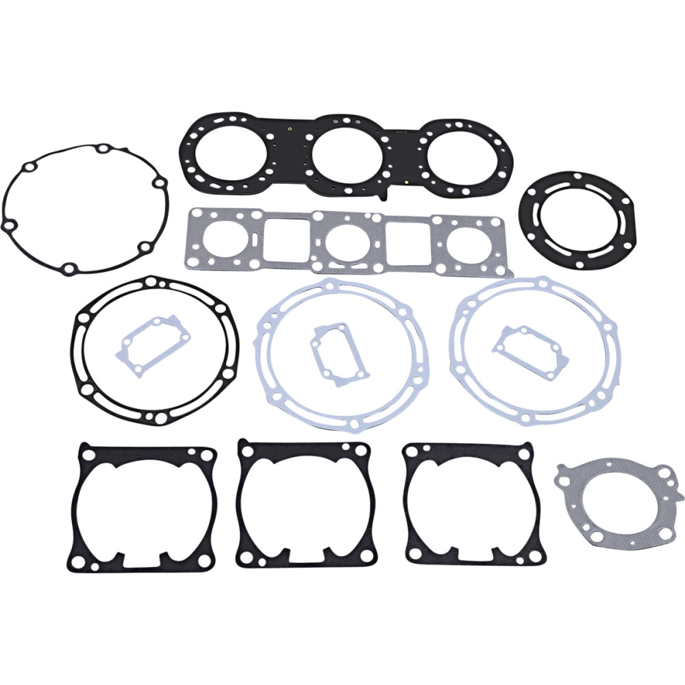 Top End Gasket Set