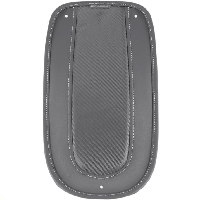 Fender Chap Match Dominator Solo Seat