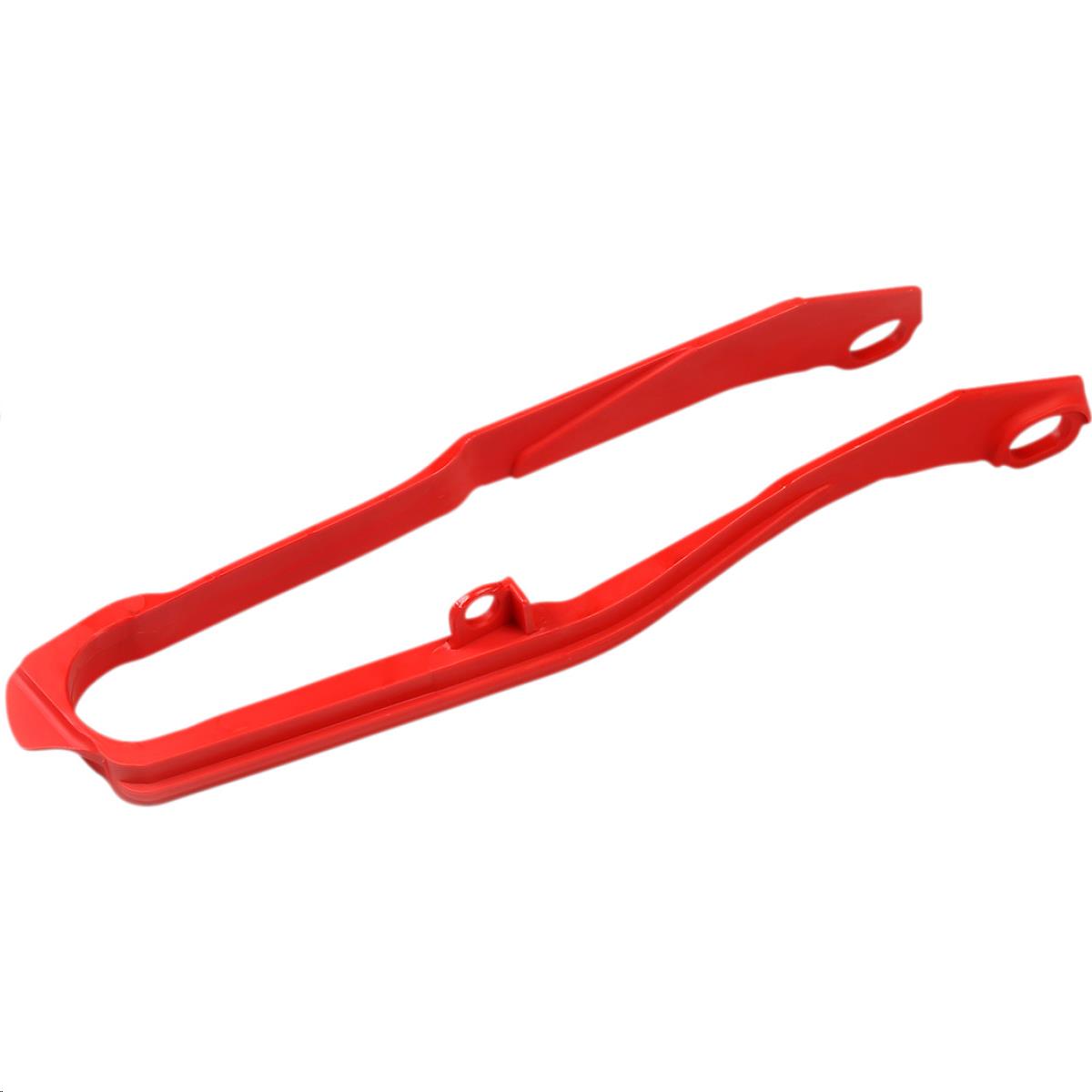 Chain Slider - Red