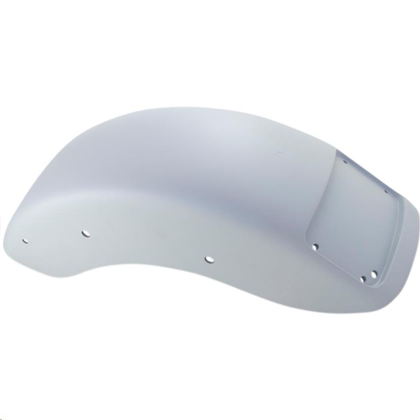 The Fix Rear Fender Kit