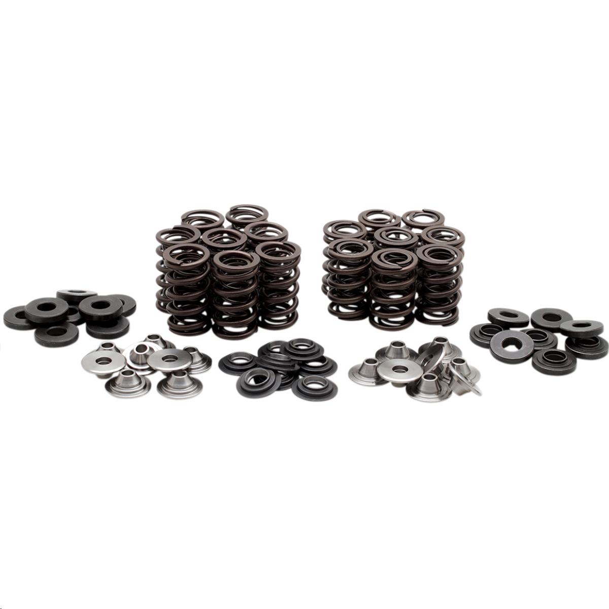 Lightweight Racing Valve Spring Kit