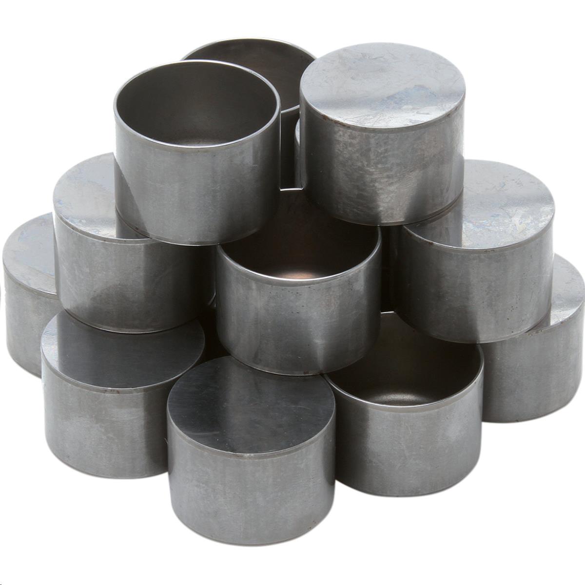 Valve Tappets - Standard