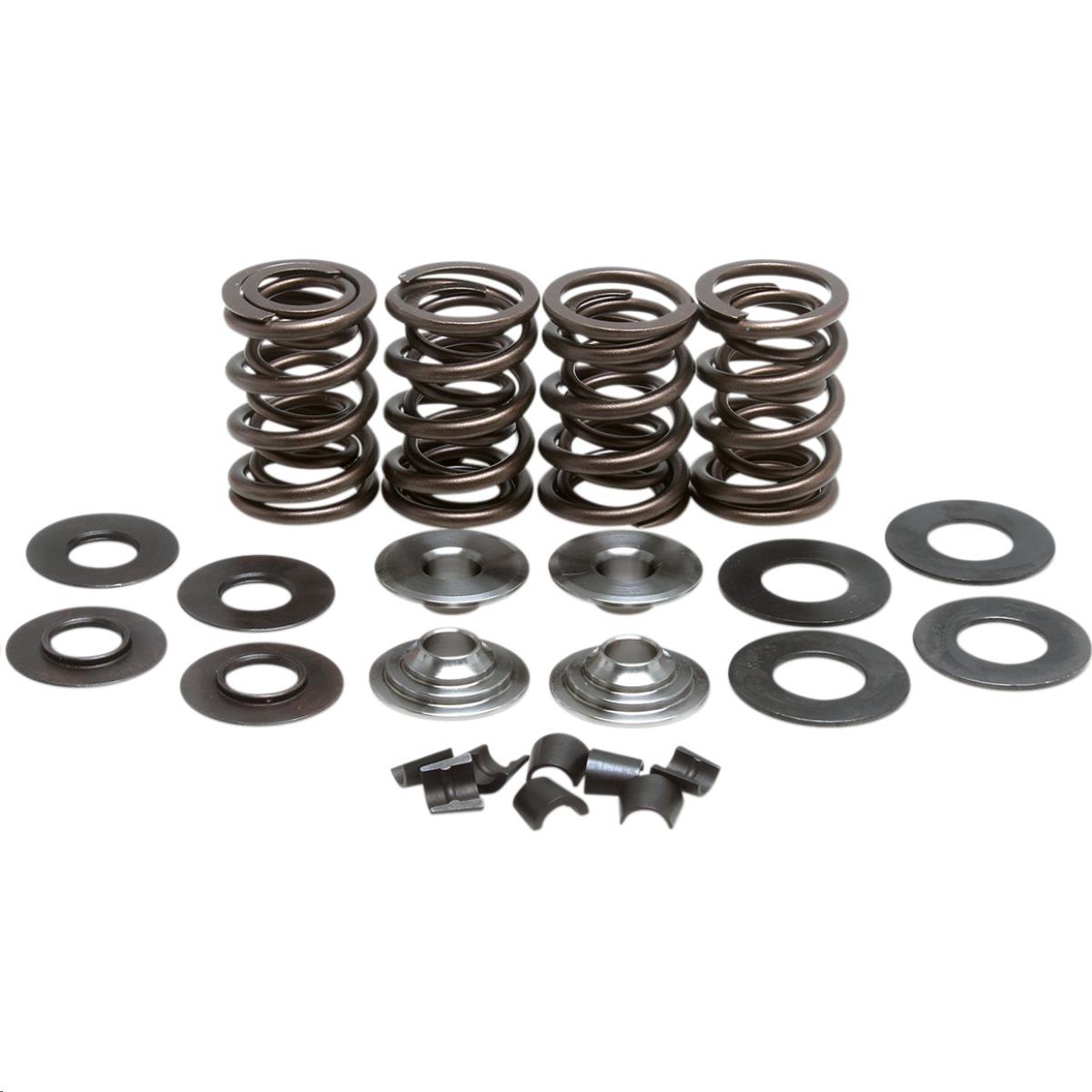 Lightweight Racing Valve Spring Kit