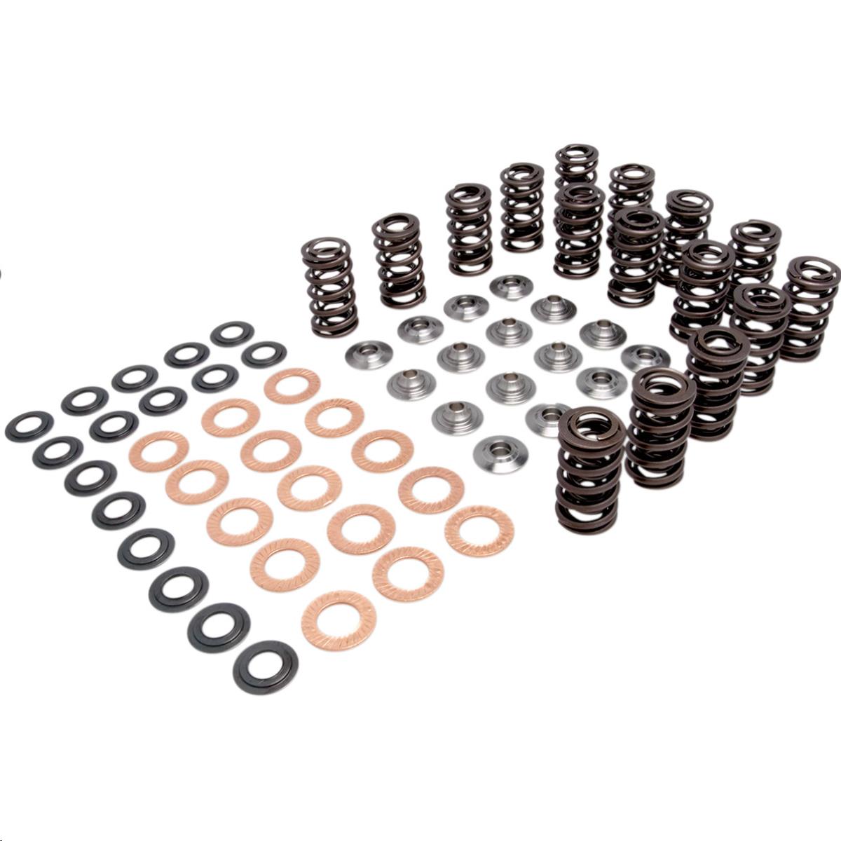 Lightweight Racing Valve Spring Kit