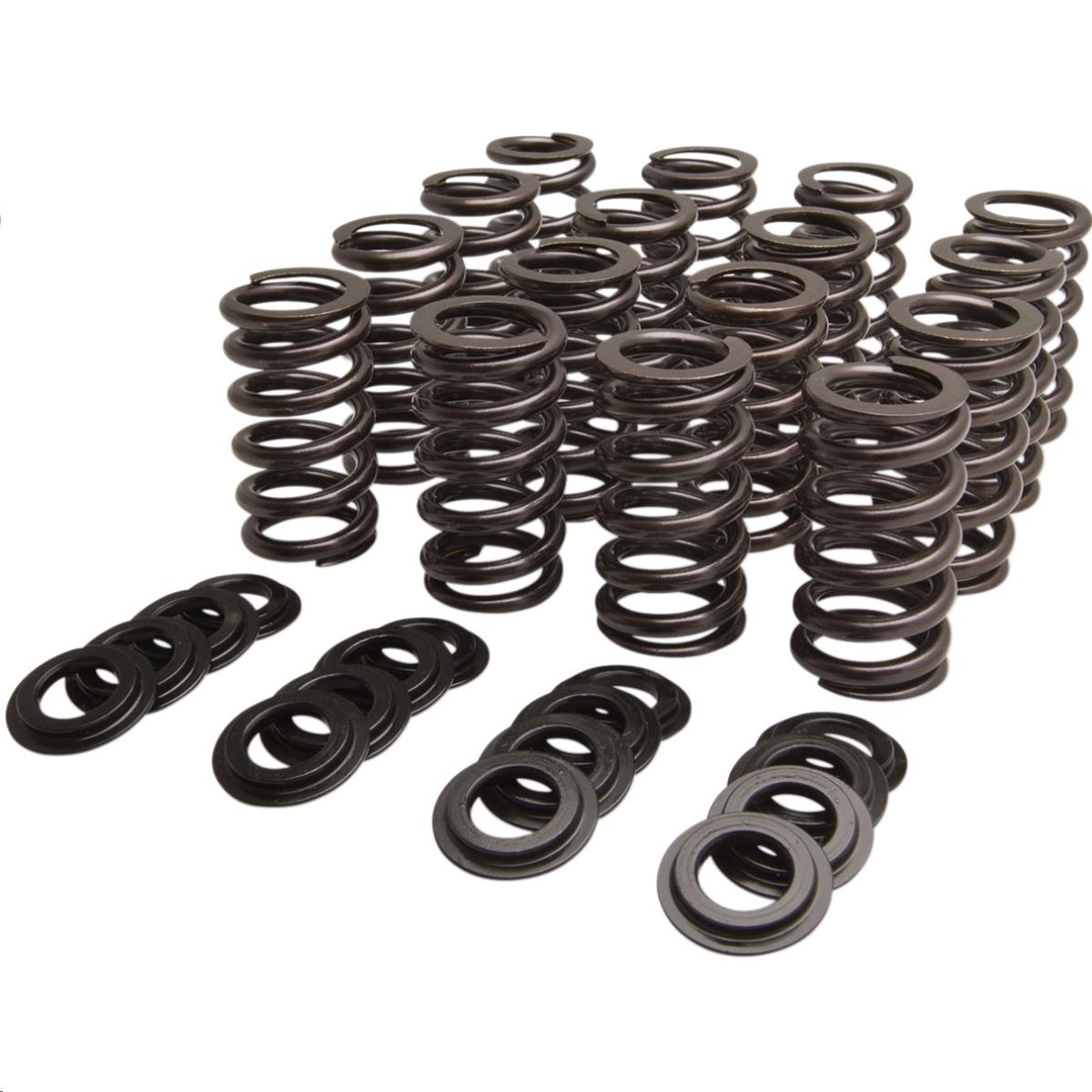 Lightweight Racing Beehive Valve Spring Kit